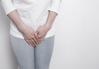 Hei Wanita, Jangan Lagi Coba-coba Nahan Pipis karena Bisa Memicu Infeksi Saluran Kemih yang Mematikan, Ini Faktanya!