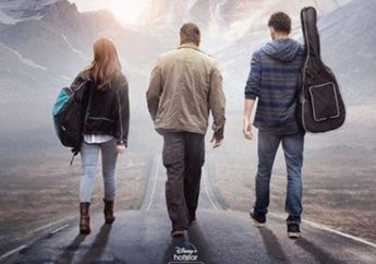 Dibintangi Alia Bhatt, Trailer Film Sadak 2 Masuk Daftar Video Paling Dibenci di YouTube, Kalahkan Justin Bieber! 