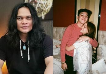 Video Mirip Zara di Laman Twitter Viral hingga Jadi Viral, Cuitan Mbah Mijan Justru Jadi Sorotan: Dampak No Link Memang Bahaya!