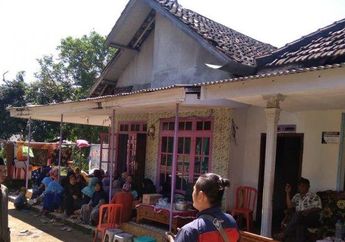 Mengenal Mati Seluler yang Membuat Jenazah Gadis 12 Tahun Gegerkan Warga karena Hidup Lagi Saat Dimandikan, Dokter: Bisa Sampai 2 Jam..