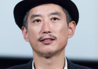 Positif Terinfeksi Covid-19, Bintang Drama Signal Kim Won Hae Siap Dibawa ke Rumah Sakit!