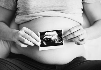 Cara Keji Klinik Aborsi Ilegal di Jakarta Musnahkan Calon Bayi Pelanggannya, Janin Dikumpulkan Dalam Ember Kemudian Disiram Cairan Asam