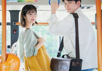 6 Drama Korea Seru untuk Mengisi Waktu Luang di Bulan September 2020!
