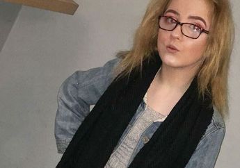 Lihat Sendiri Anak Gadisnya Sedang Sekarat di Rumah, Ibu Ini malah Keluyuran dan Minum-minum di Klub Malam, Endingnya Tragis!