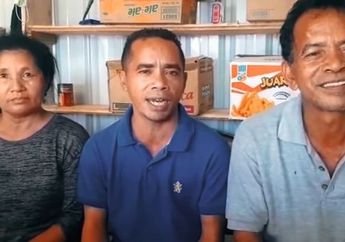 Ruben Onsu Rencana Pindah Ke Amsterdam, Ayah Kandung Betrand Peto Malah Berani Keluarkan Larangan Ini, Makin Cemburu?