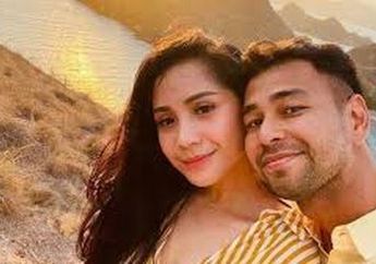 Bisa Kantongi 700 Juta Setiap Harinya, Raffi Ahmad Nyesel Dulu Pernah Kegirangan Saat Terima Uang Haram