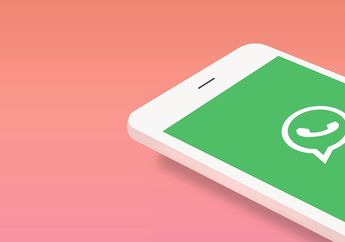 Apa yang Anda Lakukan Ketika Mengetahui ada Notifikasi yang Menandakan Whatsapp Dibajak? Ini Dia!