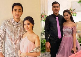 Biarpun Sempat Dapat Pujian Nikita Mirzani, Kekasih Anak Iis Dahlia Akhirnya Mau Lakukan Hal Ini Usai Konten Makna Kata Anjay Bikin Resah Netizen