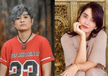 BERITA TERPOPULER: Disebut Bak Kacang Lupa Kulit, Mitha The Virgin Ungkap Alasan Hengkang dari RCM, Hingga Ussy Sulistiawaty Bongkar Kelakuan Para Ibu-ibu Sosialita Geng Arisannya