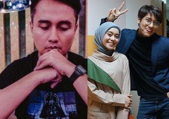 Jengah Hubungannya dengan Lesty Kejora Jadi Ladang Rezeki Paranormal Kondang, Rizky Billar Beri Peringatan Tegas pada Denny Darko: Kenapa Percaya Ramalan, Musyrik Bro!