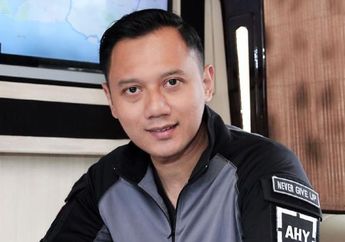 Pamer Foto Saat Masih Kinyis-kinyis 27 Tahun Silam, Suami Annisa Pohan Mendadak Curhat Soal Masa Lalunya yang Rela Ditempa Secara Fisik dan Mental di Tempat ini, Ada Apa?