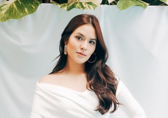 Bukan jadi Penyanyi Kelas Atas, Tak Disangka, Rupanya Ini Cita-cita Raisa Sebenarnya hingga Membuat Vidi Aldiano Tertegun: Conan Maksud Lu?