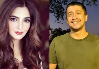 Merengek Minta Megatank di Istana Cinere yang Gagal Dijual Miliaran Rupiah Lantaran Kena Tipu, Ashanty Sukses Bikin Irfan Hakim Kicep: Oke Kita Meeting Dulu Sama Mas Anang!