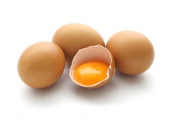 Sebenarnya Berapa Banyak Sih Telur yang Boleh Kita Makan dalam Sehari? Ini Penjelasan Ahli