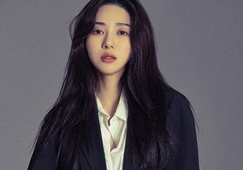 Artisnya Diserang dan Difitnah, Agensi Mantan Anggota AOA, Kwon Mina Ambil Tindakan Hukum!