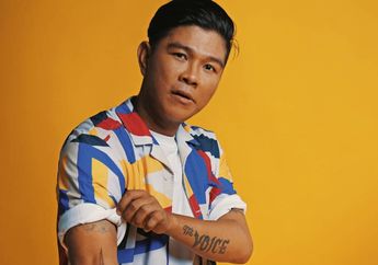 Pesonanya Sebagai Babang Tamvan Bikin Banyak Wanita Cantik Klepek-klepek, Ternyata Begini Kondisi Rumah Andika Eks Kangen Band, Megah dan Asri Dikelilingi Banyak Pepohonan!