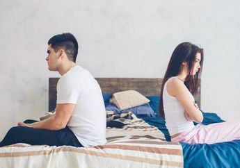 Mengenal Trikomoniasis, Penyakit Seksual yang Bisa Bikin Susah Punya Anak sampai Bayi Lahir Prematur