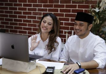 Personel Nidji Disebut Kecewa Ketika Eks Vokalis Jadi Capres 2024, Giring Ganesha: Saya Gak Akan Ngomong Buruk Tentang Mereka