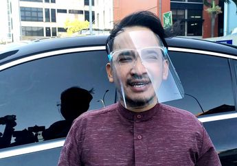 Karyawan hingga Adik Ipar Soroti Kebiasaan Makan Ruben Onsu, Kameramen Sampai Terheran-heran: Ngelihat Pak Bensu Makan Mah Seram