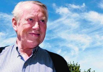 Tak Kalah dengan Rockefeller Foundation, Inilah Yayasan Filantropi Atlantik yang sempat Dirahasiakan 15 Tahun Lamanya, Pendirinya Hidup Hemat hingga Menghindari Pajak