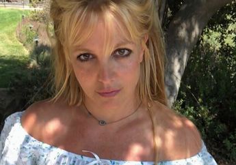 Tengah Ribut Masalah Perwalian, Britney Spears Percayakan Kekayaan Ratusan Miliarnya pada Sang Adik