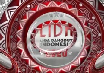 Bukan Hanya karena Pandemi Covid-19 Semata, Ini Alasan Audisi LIDA 2021 Dilakukan Secara Daring