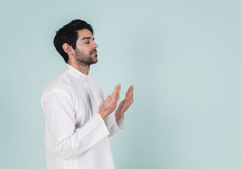 Jangan Sampai Terlewat! Jumat-Sabtu Laksanakan Puasa Tasua dan Asyura, Begini Niat dan Keutamaannya