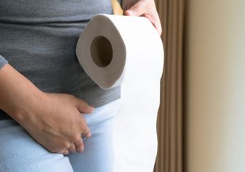 Dipakai Setiap Hari, Ternyata Sabun sampai Kondom Bisa Jadi Penyebab Jerawat di Miss V, Duh Waspada Ladies!