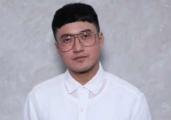 Tanpa Firasat, Karyawan&nbsp;Barli Asmara ungkap Rasanya Ditinggal Pergi Selamanya oleh sang Bos: Kak Barli di Hati Kita..