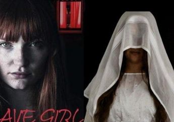 Kisah Mengerikan Sarah Forsyth, Budak Seks yang Dipaksa Menyaksikan Ekseskusi Pembunuhan Rekannya yang tak Penuhi Target: Wajahnya Meledak di Sebelahku