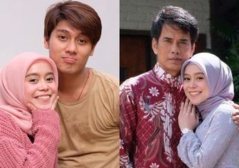 Unggah Foto Mesra dengan Lesty Kejora, Rizky Billar Langsung Ditodong Ayah sang Biduan: Jadi Gimana?