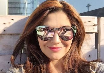 Harta Duniawinya Melimpah Sampai Punya Restoran di Bali, Tamara Bleszynski Tak Gengsi Pamer Menu Makanan Merakyat Ini hingga Bikin Netizen Ngiler