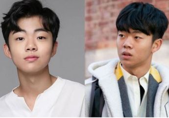 Aktor The World of the Married, Jung Joon Won Putus Kontrak dengan Agensi Usai Terlibat Skandal Konsumsi Miras dan Merokok di Bawah Umur! 