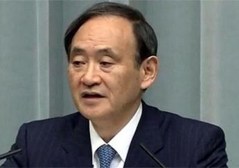 Jadi Perdana Baru Jepang, Sosok Ini Bangkitkan Lagi Pengadaan Senjata Rudal untuk Militer Jepang, 'Agar Kami Bisa Menyerang Lebih Dahulu'