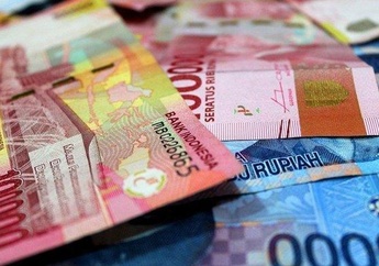Harap Bersabar, Ini Alasan Kenapa Subsidi Gaji Rp 600 Ribu Lama Cairnya, Salah Satunya Ada Pekerja yang Setor Nomor BPJS Dua Kali Lipat atau Tidak Aktif!