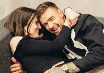 Perdana Muncul Usai Kabar Pertunangannya dengan Maya Henry Mencuat ke Publik, Liam Payne Malah Ceritakan Mimipi Buruknya dalam Hidup