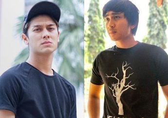 Akui Sempat Iri pada Lutfi Agizal karena Diundang di Podcast Deddy Corbuzier, Rizky Billar: Kok Anjayani sih yang Diundang?