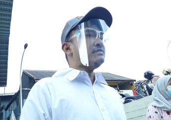 Sarwendah Ulang Tahun, Ini Hadiah yang Diberikan Ruben Onsu dan Betrand Peto