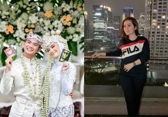 Pernikahanya Diisukan Sedang di Ujung Tanduk, Rizki D'Academy Bongkar Kriteria Wanita Idaman Hingga Singgung Soal Kejelasan Bibit Bobotnya, Kristina Ikut Beri Komentar: Harus Perhatikan, Biar Enggak Salah Lagi!