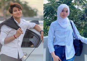 Honor Rizky Billar Tembus Ratusan Juta Rupiah hingga Asmaranya dengan Lesty Kejora Kian Subur, sang Aktor Ungkap Niatannya untuk Menikah: Gua Selalu Bermimpi Punya Istri yang Seperti Nyokap Gue!