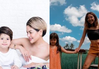 Tetap Kekeh Meski Sempat Ditolak,&nbsp;Nikita Mirzani Bujuk Gempita agar Mau Dijodohkan dengan Azka Mawardi!