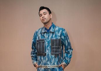 Mampu Naikan Tarif dalam Sekejap, Sosok Asli Raffi Ahmad Dibongkar oleh Salah Seorang Caster Artis: Aku Nggak Heran kalau Dia Sehebat Sekarang!