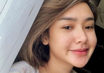 Sempat Menduga Hanya Alergi, Cita Citata Akhirnya Ungkap Jenis Penyakit yang Diidapnya Selama 5 Tahun sampai Lakukan Operasi!