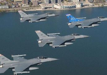 Permintaan Maaf Kim Jong Un Tak Digubris, Korea Selatan Diam-diam Ingin Balas Kematian Pejabat Sipilnya yang Ditembak dan Dibakar Tentara Korea Utara