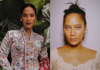 Sentil Soal Vaksin Corona, Tara Basro Langsung Kena Kritikan Hingga Dituding Antivaksin, Sang Aktris Minta Netizen Tak Asal Nyerocos: Pliss Lah, Punya Empati...