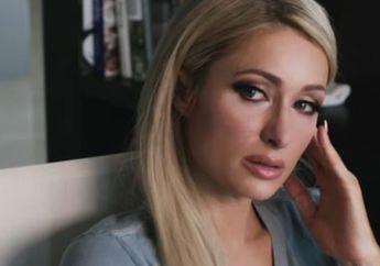 Akui Pernah Dilecehkan hingga Dianiaya Lima Mantan Kekasihnya, Paris Hilton: Aku Dicekik dan Dipukul! 