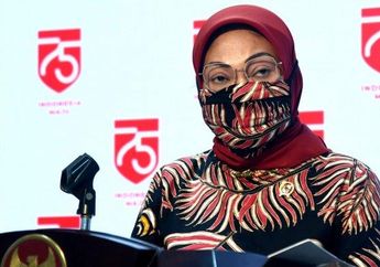 Waduh, Kemnaker Tiba-tiba Minta Pekerja Kembalikan BLT BPJS Ketenagakerjaan, Ada Apa ya?