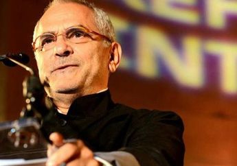 Disindir Punya Banyak Utang ke China oleh Australia, Timor Leste Malah Kecam Balik Australia: Jika Australia Memberikan Banyak Uang ke Timor Leste, Mungkin Tidak Akan Berpaling ke China