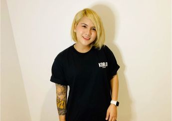 Pergoki Oknum Tawarkan Endorse Tipu-tipu dengan Memanfaatkan Namanya, Evelin Nada Anjani Muntab: Mungkin Ka Gisel Sendiripun Pasti Gak Tau!