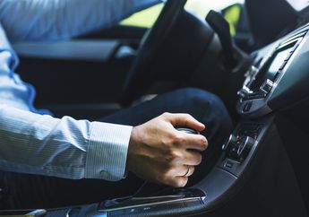 Perdaya Wanita Kesepian, Sopir Taksi Online ini Lancarkan Modus Hingga Berhasil Tiduri 14 Penumpangnya, 3 Diantaranya Jadi Istri Siri